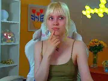 Hannahhollis  live sex cam