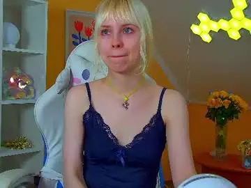 Hannahhollis  live sex cam