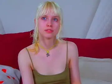 Hannahhollis  live sex cam