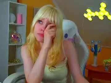Hannahhollis  live sex cam