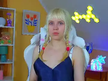 Hannahhollis  live sex cam