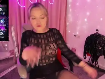 Hikariween  live sex cam