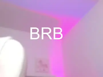 Iam_salomex  live sex cam