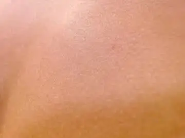 Iam_salomex  live sex cam