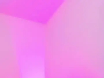 Iam_salomex  live sex cam