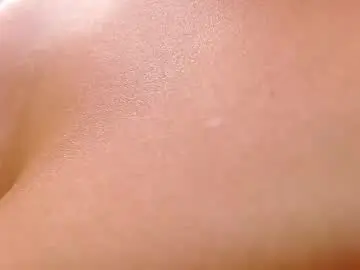 Iam_salomex  live sex cam