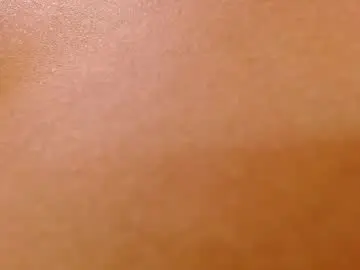 Iam_salomex  live sex cam