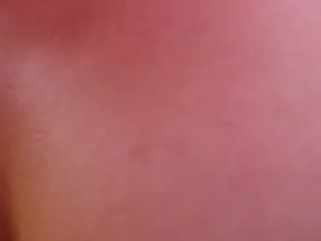 Iam_salomex  live sex cam