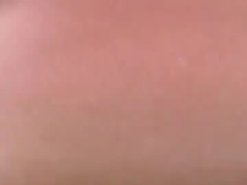 Iam_salomex  live sex cam