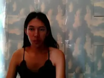Im_elle158  live sex cam