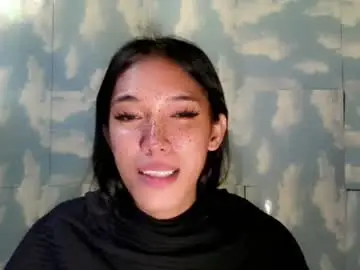 Im_elle158  live sex cam
