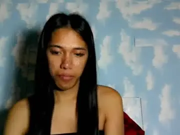 Im_elle158  live sex cam