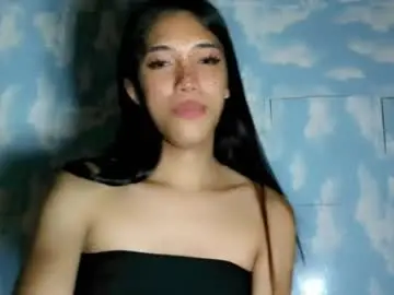 Im_elle158  live sex cam