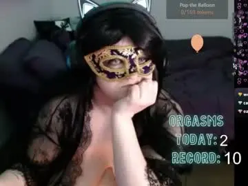 Indridtheslut  live sex cam