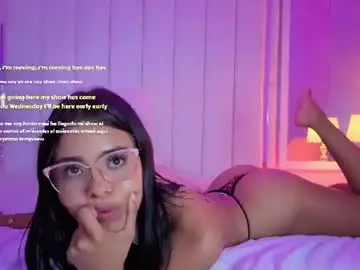 Isa_69hot  live sex cam