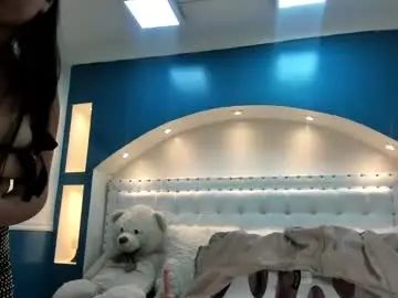 Ivet_hall  live sex cam