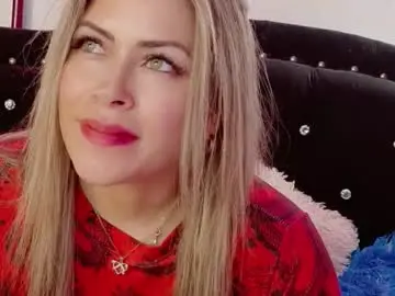 Ivy__taylorr  live sex cam