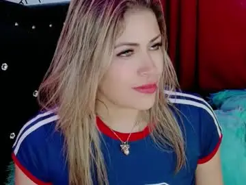 Ivy__taylorr  live sex cam