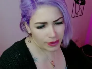 Ivy__taylorr  live sex cam