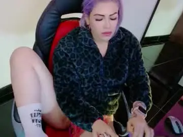 Ivy__taylorr  live sex cam