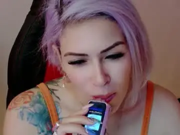 Ivy__taylorr  live sex cam