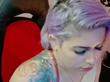 Ivy__taylorr  live sex cam