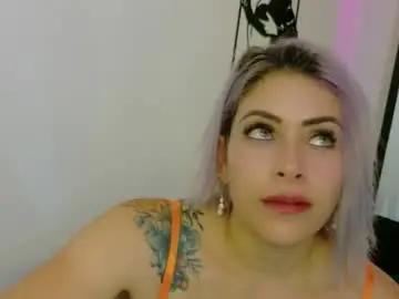 Ivy__taylorr  live sex cam