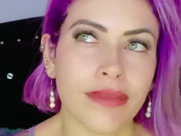 Ivy__taylorr  live sex cam