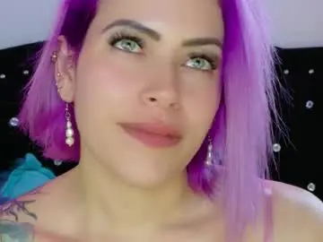 Ivy__taylorr  live sex cam