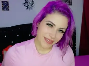 Ivy__taylorr  live sex cam