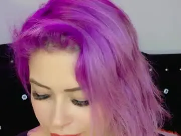 Ivy__taylorr  live sex cam