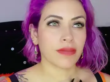 Ivy__taylorr  live sex cam