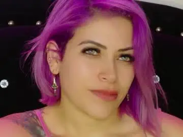 Ivy__taylorr  live sex cam