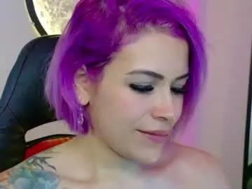 Ivy__taylorr  live sex cam