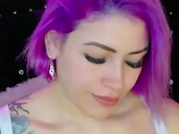 Ivy__taylorr  live sex cam