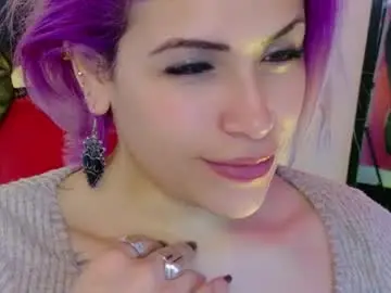 Ivy__taylorr  live sex cam