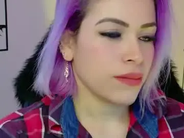 Ivy__taylorr  live sex cam