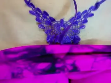 Ivy__taylorr  live sex cam