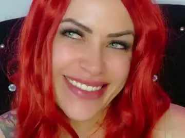 Ivy__taylorr  live sex cam