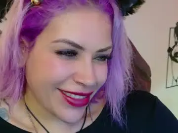 Ivy__taylorr  live sex cam