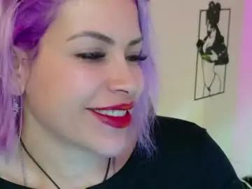 Ivy__taylorr  live sex cam