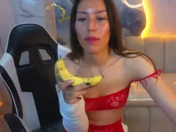 Ivydesire_tx  live sex cam