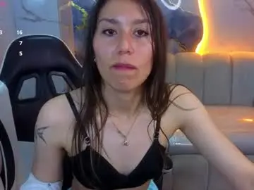 Ivydesire_tx  live sex cam