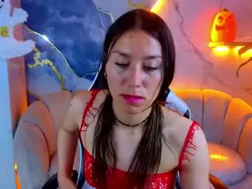 Ivydesire_tx  live sex cam