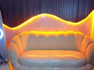 Ivydesire_tx  live sex cam