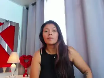 Jadevixen_  live sex cam