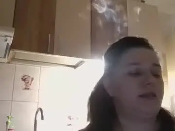 Jesicaalma  live sex cam