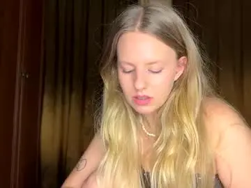 Jessicavibe  live sex cam