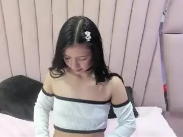 Julieta_diamond  live sex cam