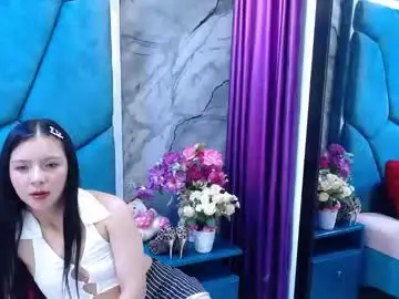 Julieta_diamond  live sex cam